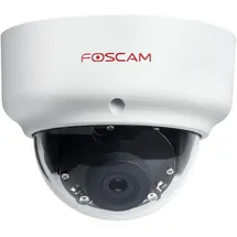 Foscam D2EP weiß