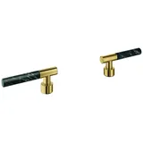 Grohe Hebelgriffe Atrio Private Collection 48459 48459GL0