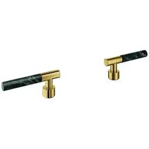 Grohe Hebelgriffe Atrio Private Collection 48459 48459GL0