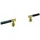 Grohe Hebelgriffe Atrio Private Collection 48459 48459GL0