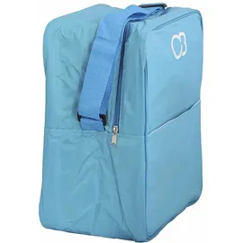 ConnaBride 17 l Blau
