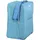 ConnaBride 17 l Blau