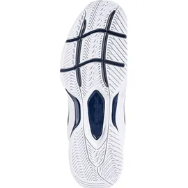 Babolat SFX3 All Court Schwarz 44