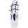 Babolat SFX3 All Court Schwarz 44