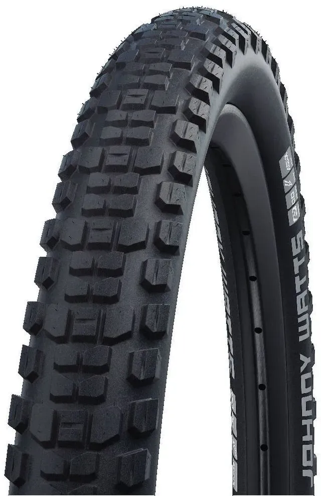 Schwalbe Johnny Watts Performance Line Reifen