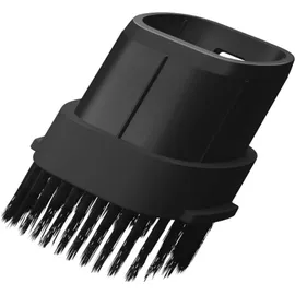 AEG 6000 Akku-Staubsauger AP61CB21RS