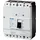 Eaton Moeller Eaton Lasttrennschalter PN1-4-125