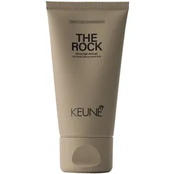 KEUNE STYLE The Rock 50 ml