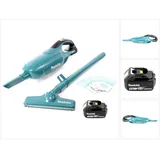 DCL182T1 inkl. 1 x Akku 5,0 Ah