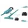 Makita DCL182T1 inkl. 1 x Akku 5,0 Ah