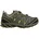 Altak Trail OLIVE-ACIDO 35