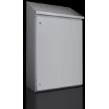 Rittal HD 1312.600