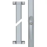 ABUS Fenster-Stangenschloss FOS550 S