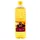 Heuschen & Schrouff Golden Turtle Sojabean Oil Marke Heuschen & Schrouff 100% reines Sojaöl