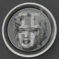 Silbermünze 1oz Marilyn Monroe 2022 Icon (Tokelau)