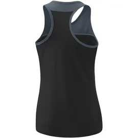 Erima Change by erima Tanktop - 44