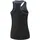 Erima Change by erima Tanktop - 44