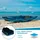Wattsup Torpedo 1p Aufblasbares Kajak – Blue – 365 x 72 cm