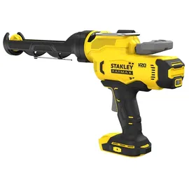 Stanley Stanley, wyciskacz V20