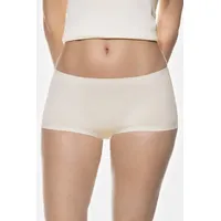 MEY Panty Serie Illusion 36 Damen