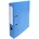 Exacompta Prem'Touch DIN A4 70 mm Blau