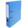 Exacompta Prem'Touch DIN A4 70 mm Blau