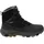 Jack Wolfskin Everquest Texapore High Herren Phantom 43