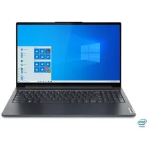 Lenovo Yoga Slim 7 15,6'' Intel Core i5-1135G7 16 GB RAM 1 TB SSD Slate Grey 82AC002FGE