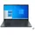 Lenovo Yoga Slim 7 15,6'' Intel Core i5-1135G7 16 GB RAM 1 TB SSD Slate Grey 82AC002FGE