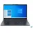 15,6'' Intel Core i5-1135G7 16 GB RAM 1 TB SSD Slate Grey 82AC002FGE