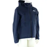 Northwave Noworry Hardshell Jacke