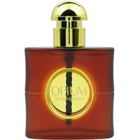 Yves Saint Laurent Opium Eau de Parfum