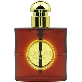 Yves Saint Laurent Opium Eau de Parfum 30 ml