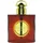 Yves Saint Laurent Opium Eau de Parfum 30 ml