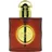 30 ml