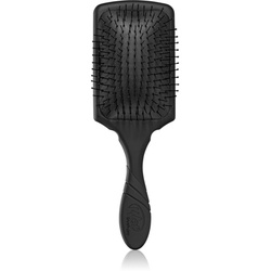 Wet Brush Pro Paddle Haarbürste Black 1 St.