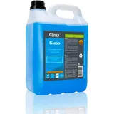 CLINEX Nanochem Glasreiniger 5 l