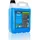 CLINEX Nanochem Glasreiniger 5 l