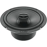 Hertz CPX 165 PRO