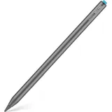 Adonit Neo Pro Stylus für Apple iPads space grau