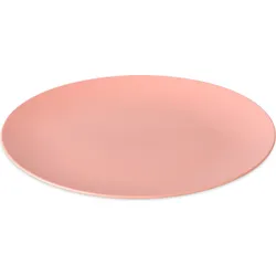Nora Frühstücksteller S Pastellrosa