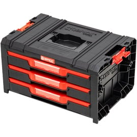 QBRICK System PRO Drawer 3