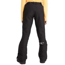 O'Neill Star Regular Hose Black Out 128