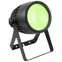 Eurolite LED Theatre COB 200 RGB + WW