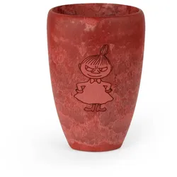 Kupilka 30 Coffee Go cup Little My 3030LM403