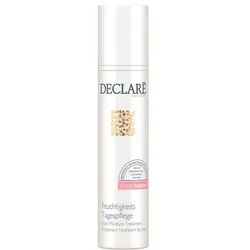 Declaré Allergy Balance Feuchtigkeits Tagespflege 50 ml