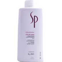 Wella SP Color Save Conditioner 1000ml