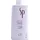 Wella SP Color Save Conditioner 1000ml