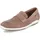 Rieker Herren Slipper Beige 46