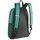 Puma teamGOAL Core Rucksack 04 sport green/black